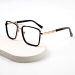 All in One - Premium Eyewear - Unisex - L-587 - Intelligent Lense - Image 3