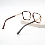 All in One - Premium Eyewear - Unisex - L-592 - Intelligent lense - Image 2