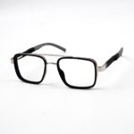 All in One - Premium Eyewear - Unisex - L-593 - Intelligent lense - Image 3