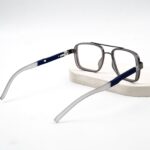 All in One - Premium Eyewear - Unisex - L-596 - Intelligent lense - Image 2