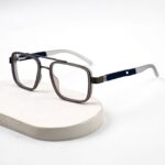 All in One - Premium Eyewear - Unisex - L-596 - Intelligent lense - Image 3