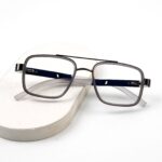 All in One - Premium Eyewear - Unisex - L-596 - Intelligent lense - Image 4