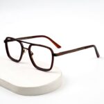 All in One - Premium Eyewear - Unisex - L-601 - Intelligent lense - Image 3