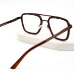 All in One - Premium Eyewear - Unisex - L-601 - Intelligent lense - Image 2