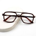 All in One - Premium Eyewear - Unisex - L-601 - Intelligent lense - Image 4