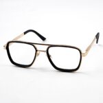 All in One - Premium Eyewear - Unisex - L-602 - Intelligent lense - Image 4
