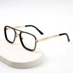 All in One - Premium Eyewear - Unisex - L-602 - Intelligent lense - Image 3