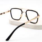 All in One - Premium Eyewear - Unisex - L-602 - Intelligent lense - Image 2