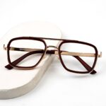 All in One - Premium Eyewear - Unisex - L-604 - Intelligent lense - Image 4