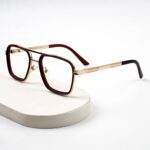 All in One - Premium Eyewear - Unisex - L-604 - Intelligent lense - Image 3