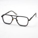 All in One - Premium Eyewear - Unisex - L-606 - Intelligent lense - Image 3