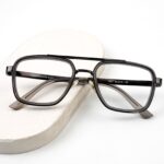 All in One - Premium Eyewear - Unisex - L-606 - Intelligent lense - Image 4
