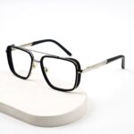Lacoste - Premium Eyewear - Unisex - L-607 - Image 3