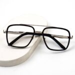 Lacoste - Premium Eyewear - Unisex - L-607 - Image 4