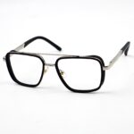 Lacoste - Premium Eyewear - Unisex - L-607