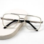 All in One -  Premium Eyewear - Unisex - L-609 - Intelligent lense - Image 4