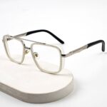All in One -  Premium Eyewear - Unisex - L-609 - Intelligent lense - Image 3