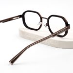 All in One - Premium Eyewear - Unisex - L-616 - Intelligent Lense - Image 2