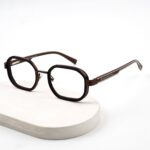 All in One - Premium Eyewear - Unisex - L-616 - Intelligent Lense - Image 3