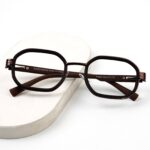All in One - Premium Eyewear - Unisex - L-616 - Intelligent Lense - Image 4