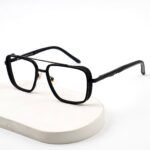 All in One - Premium Eyewear - Unisex - L-618 - Intelligent Lense - Image 3