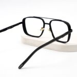 All in One - Premium Eyewear - Unisex - L-618 - Intelligent Lense - Image 2