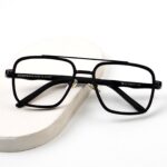 All in One - Premium Eyewear - Unisex - L-618 - Intelligent Lense - Image 4