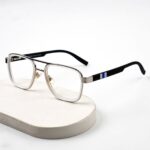Lacoste - Premium Eyewear - Unisex - L-627