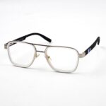 Lacoste - Premium Eyewear - Unisex - L-627 - Image 3