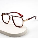 All in One - Premium Eyewear - Unisex - L-631 - Intelligent lense - Image 3