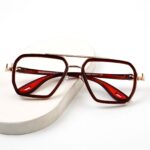 All in One - Premium Eyewear - Unisex - L-631 - Intelligent lense - Image 4