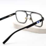 All in One - Premium Eyewear - Unisex - L-634 - Intelligent lense - Image 2