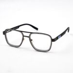 All in One - Premium Eyewear - Unisex - L-634 - Intelligent lense - Image 3
