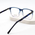 Tomford - Premium Eyewear - L-648 - Image 2
