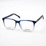Tomford - Premium Eyewear - L-648