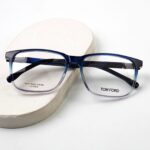 Tomford - Premium Eyewear - L-648 - Image 3