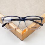 Tomford - Premium Eyewear - L-648 - Image 4