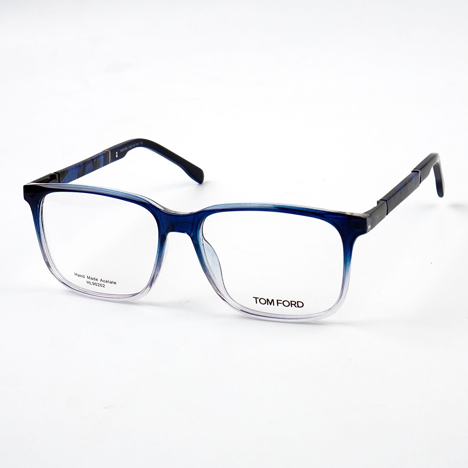 L-648 Tomford - Premium Eyewear - L-648 - Image 1