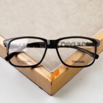 All in One - Premium Eyewear - L-649 - Intelligent Lense - Image 3