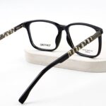 All in One - Premium Eyewear - L-649 - Intelligent Lense - Image 2