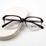 Dita - Premium Eyewear - L-650 - Image 4