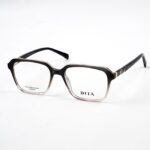 Dita - Premium Eyewear - L-650