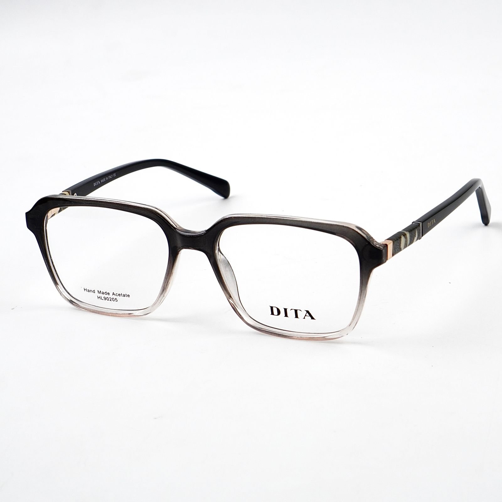 L-650 (2) Dita - Premium Eyewear - L-650 - Image 1