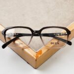 Dita - Premium Eyewear - L-650 - Image 3