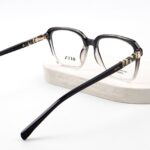 Dita - Premium Eyewear - L-650 - Image 2