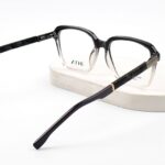 Dita - Premium Eyewear - L-651 - Image 4