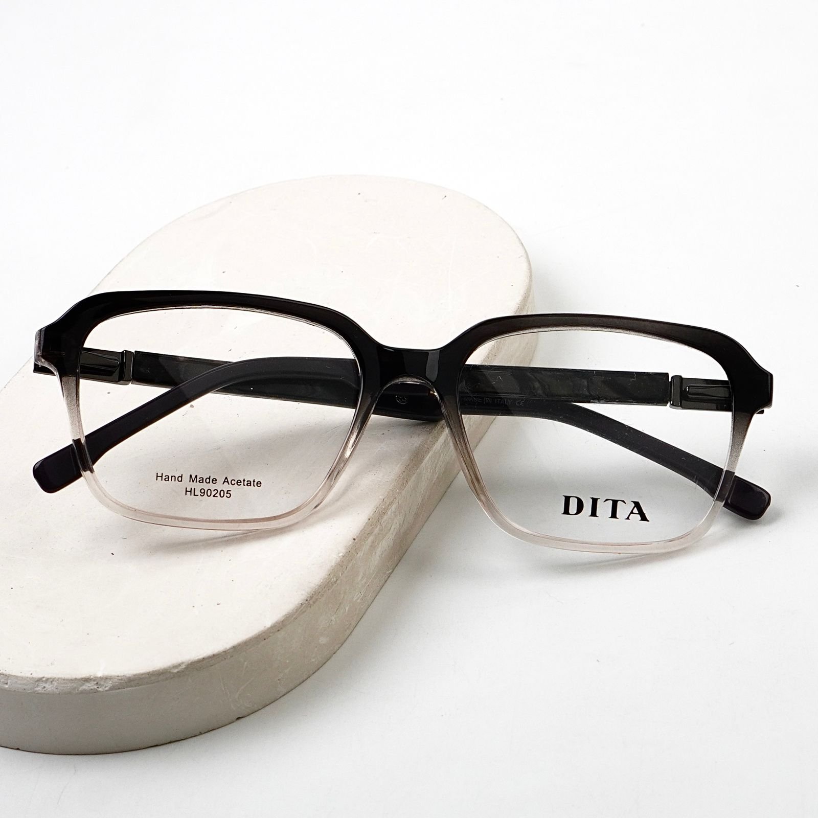 L-651 (2) Dita - Premium Eyewear - L-651 - Image 1
