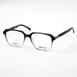 Dita - Premium Eyewear - L-651 - Image 3