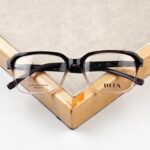 Dita - Premium Eyewear - L-651 - Image 2