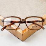 Dita - Premium Eyewear - L-653 - Image 4